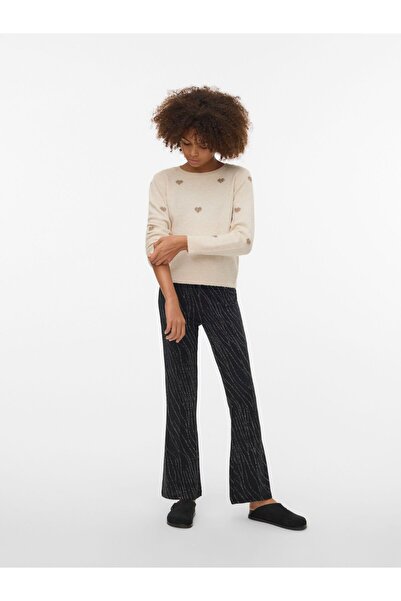 Vero Moda Girl Strickpullover VMDOFFY Strickpullover