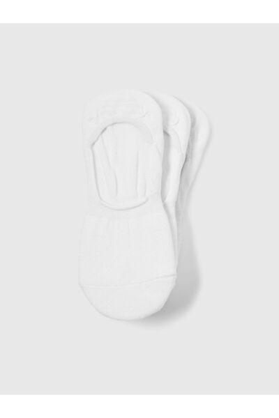 Selected Femme Socken 3er-Pack