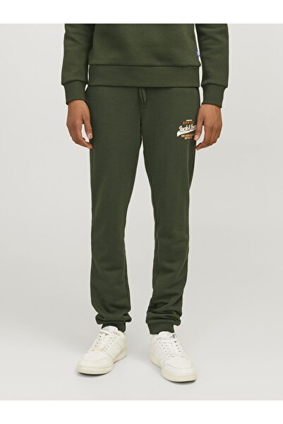 Jack & Jones Junior Koşu Çorapları Koşu Çorapları Mini