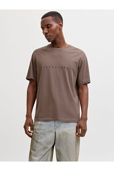 Jack & Jones T-shirt Logo T-shirt