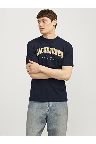 Jack & Jones T-shirt Logo T-shirt