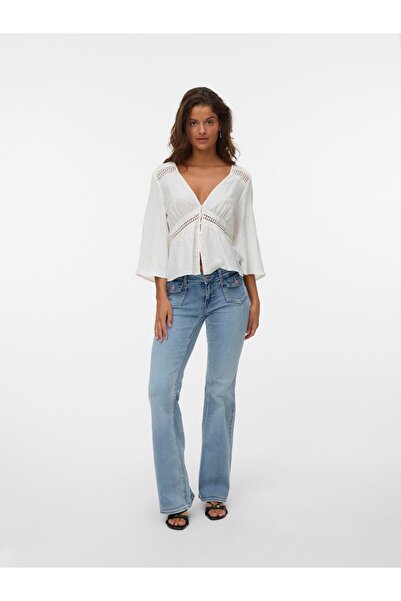 Vero Moda Top VMRAY Top