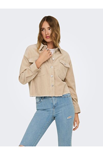 ONLY Jacke ONLMARINA-ENY Jacke