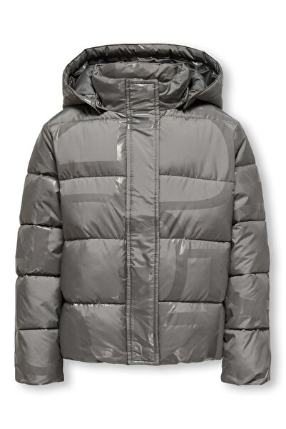 Kids Only Daunenjacke KOGMERCEDES Daunenjacke