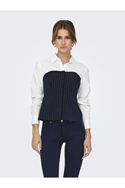 ONLY Hemd ONLKELSEY Hemd