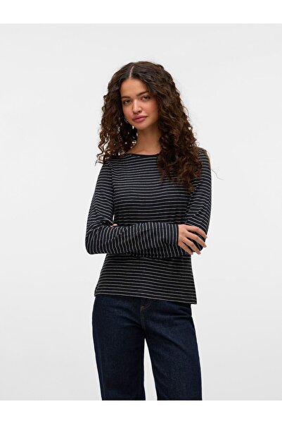 Vero Moda Bluse VMONYX Top