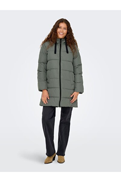 ONLY Daunenjacke ONLCLAIR Daunenjacke