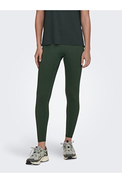 Only Play Sportleggings ONPJAM-3-SANA Enger Schnitt Sportleggings