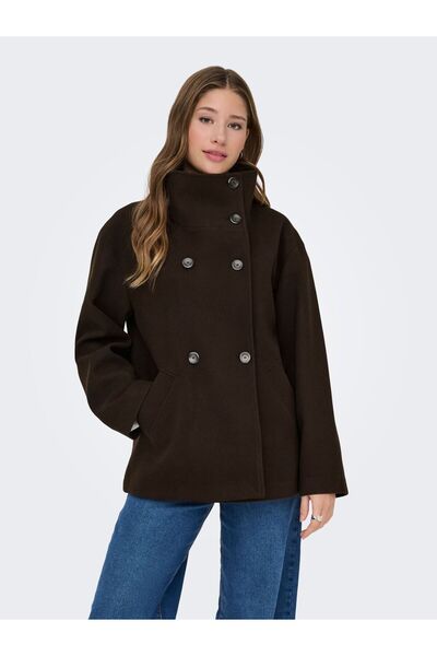 ONLY Mantel ONLAUGUSTA Mantel