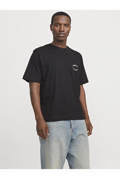Jack & Jones Tričko s potiskem