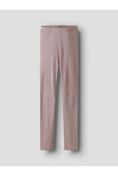 Name it Leggings Rippstrick