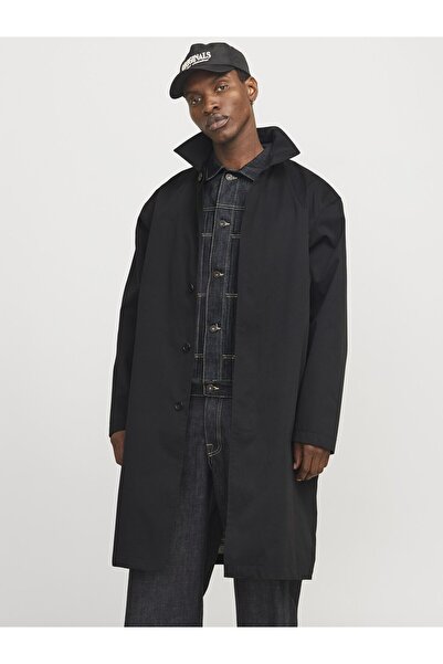 Jack & Jones Mantel Mantel
