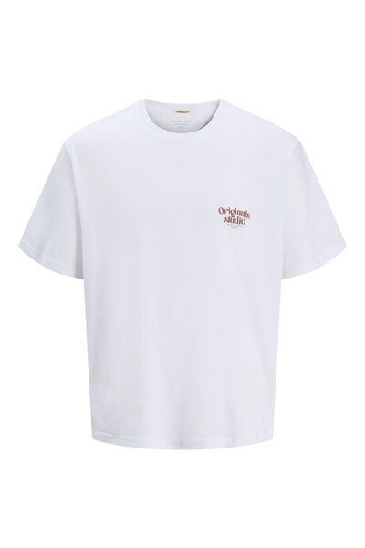 Jack & Jones T-Shirt T-Shirt Mini
