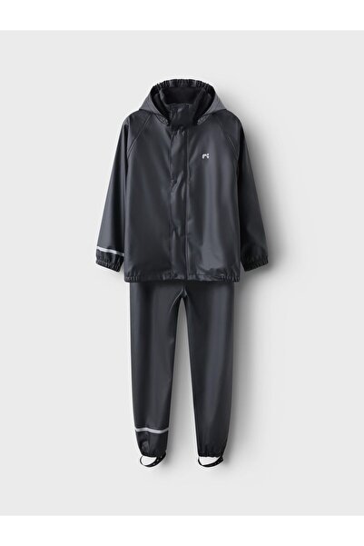 Name it Regenset DRY10