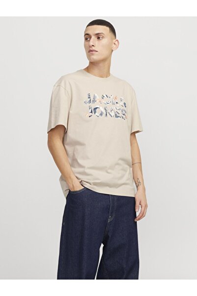 Jack & Jones T-shirt Logo T-shirt