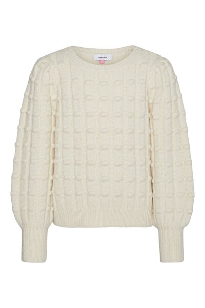 Vero Moda Girl Strickpullover VMESTHER Strickpullover