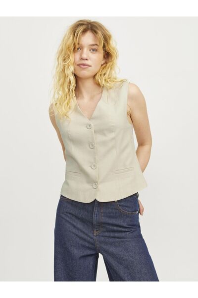 JJXX Weste JXMARY Anzugweste