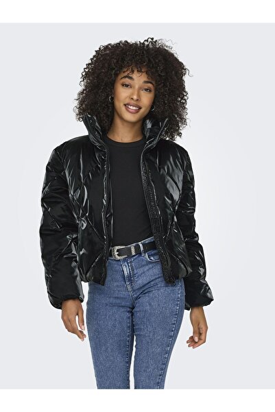 JDY Jacke JDYELISE Jacke