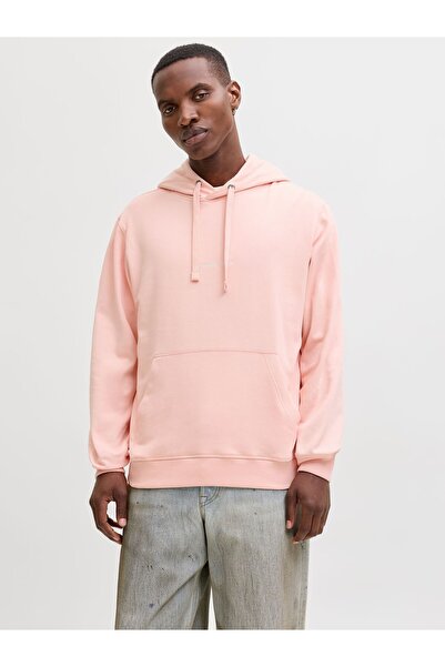 Jack & Jones Kapuzenpullover Kapuzenpullover