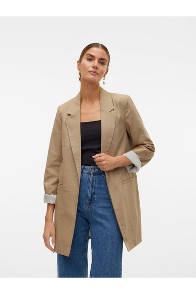 Vero Moda Blazer VMLILJA Blazer