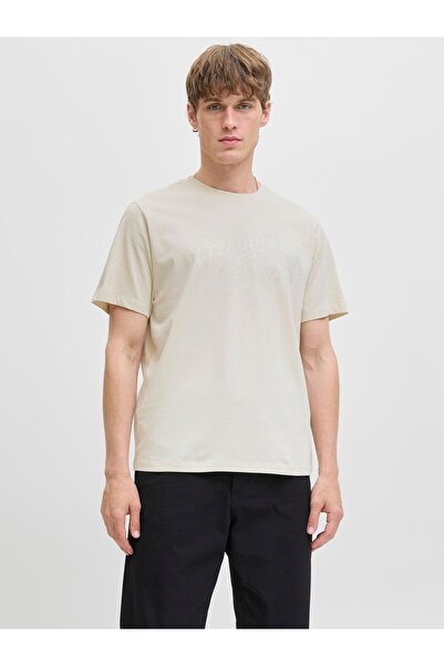 Jack & Jones Premium T-shirt Gedruckt T-shirt