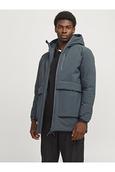 Jack & Jones Parka Parka