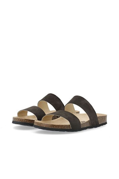 Bianco Sandalen BIABETRICIA