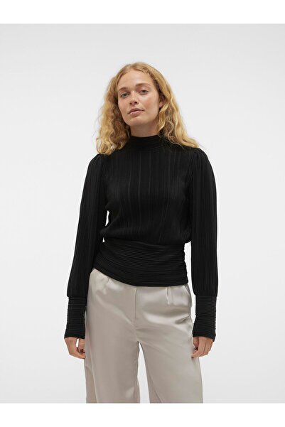 Vero Moda Bluse VMAURORA Top