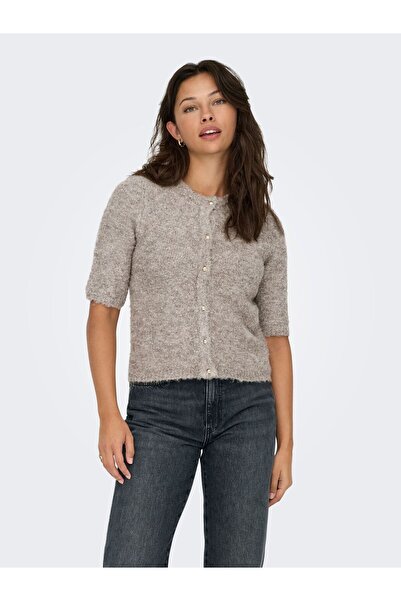 ONLY Strickjacke ONLCILLE Strickjacke