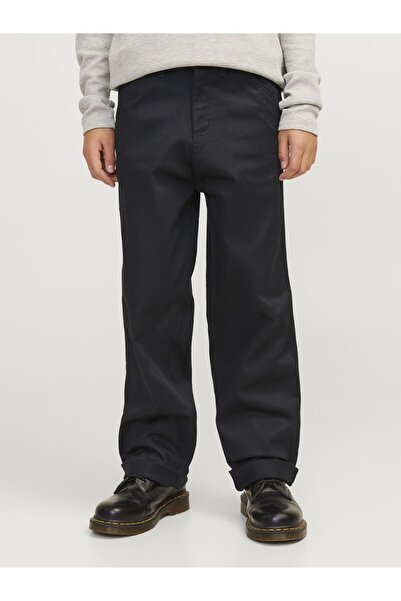 Jack & Jones Junior Worker-Hose Worker-Hose Mini
