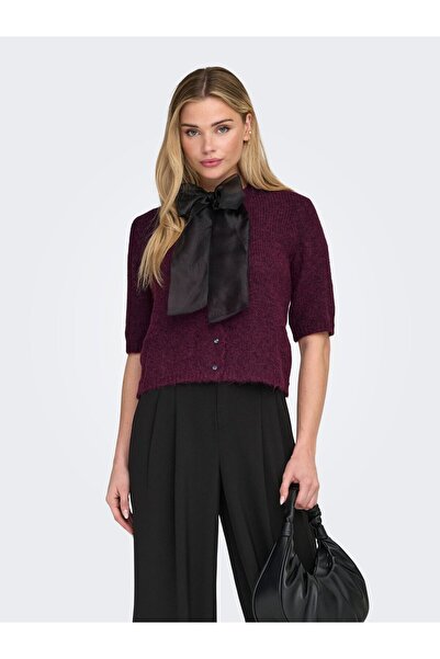 ONLY Strickjacke ONLOLIVIA Strickjacke