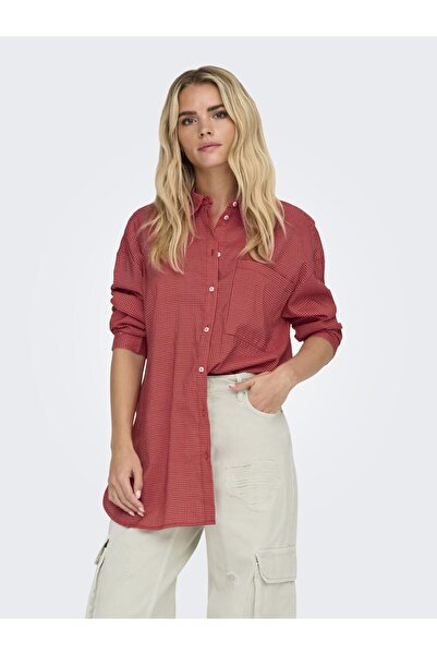 ONLY Hemd ONLMAGGIE Hemd