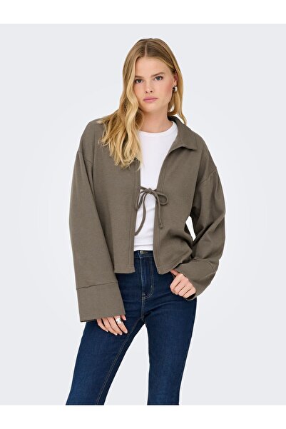 ONLY Top ONLAGNETE Top