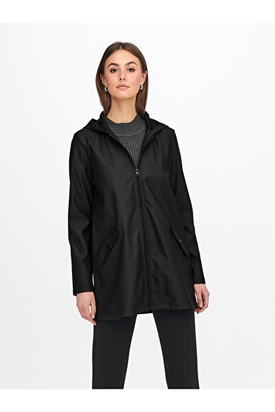 JDY Regenmantel JDYELISA Regenmantel