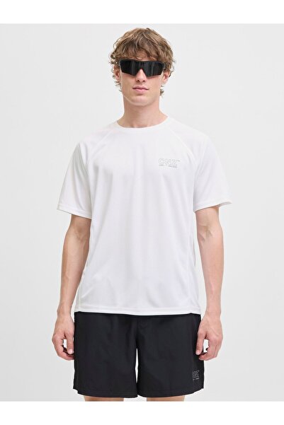 Jack & Jones Tričko s potiskem