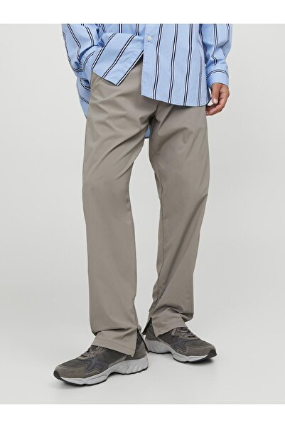 Jack & Jones Chino kalhoty volného střihu