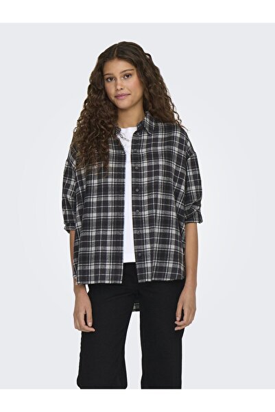 ONLY Hemd ONLYENİ Hemd