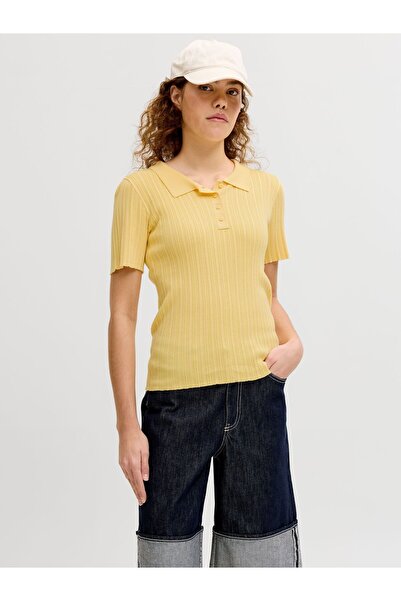 JJXX Gestricktes Polo JXHADLEY Gestricktes Polo