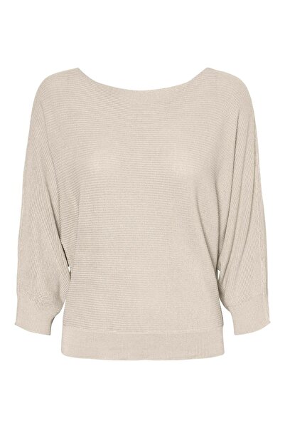 Vero Moda Strickpullover VMNEWLEXSUN Strickpullover