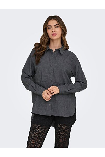 JDY Hemd JDYWILLY Hemd