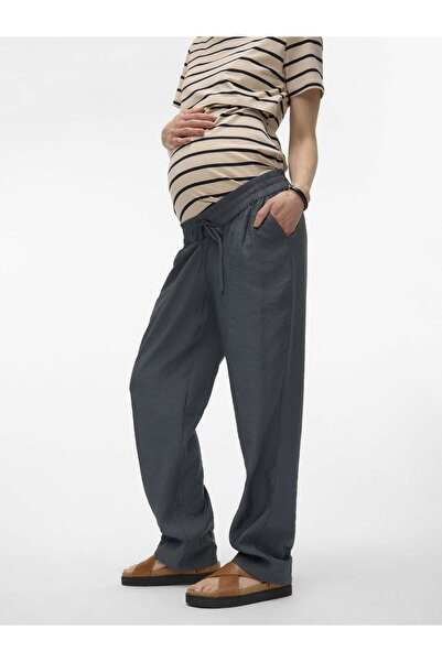 Mama Licious Hortum Standard-Hortum