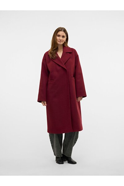 Vero Moda Mantel VMCORRIE Mantel