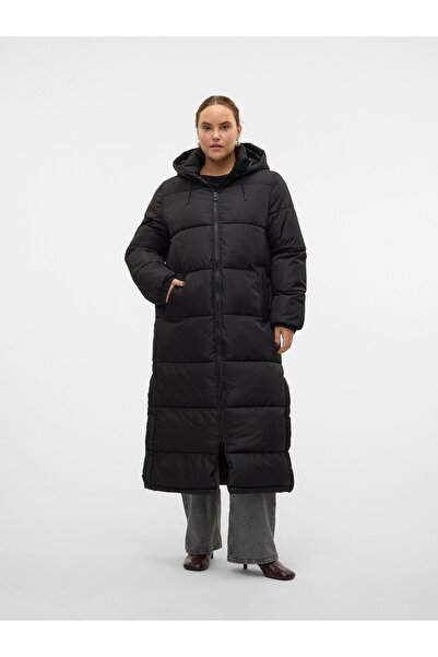 Veromoda Curve Mantel VMCKLEA Mantel