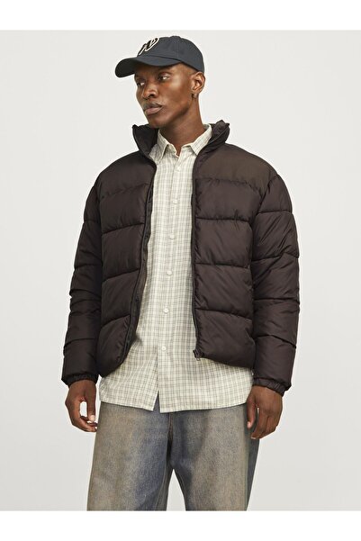 Jack & Jones Steppjacke Steppjacke