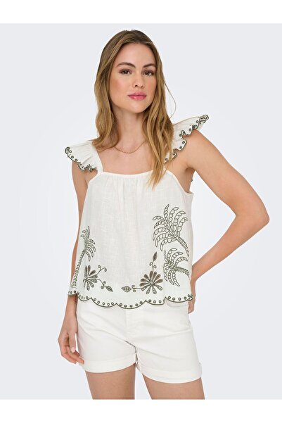 JDY Top JDYPALMA Top