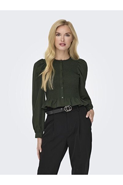 ONLY Hemd ONLNEW Hemd