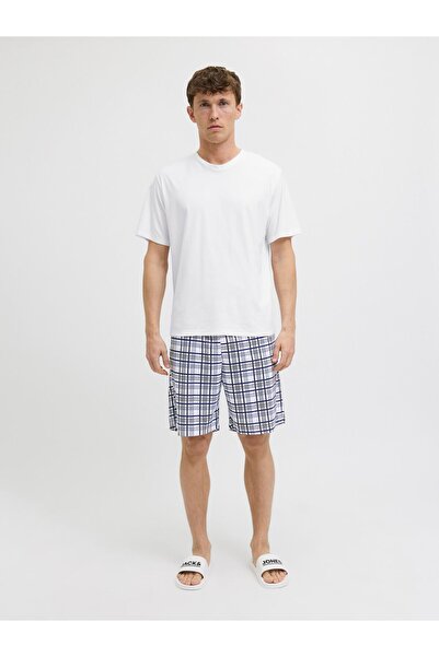 Jack & Jones Loungewear Set Loungewear Set
