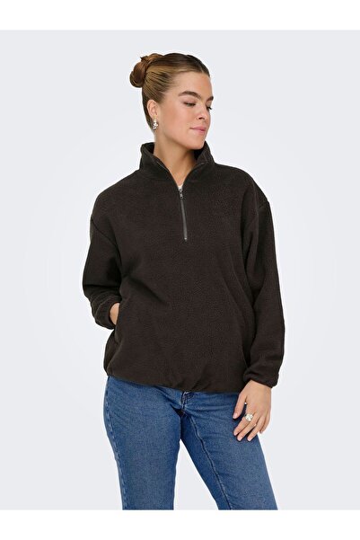 ONLY MATERNITY Sweatshirt OLMTEDDIE Sweatshirt