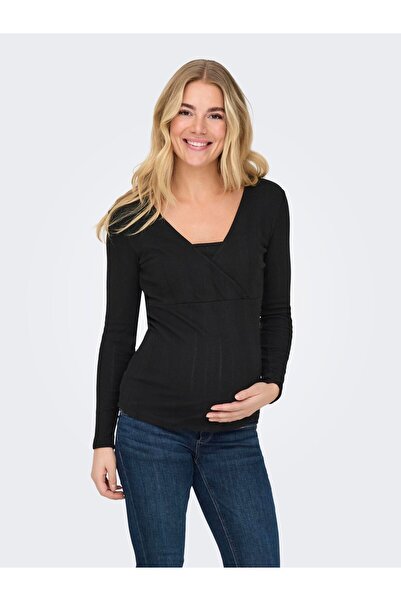 ONLY MATERNITY En Iyi OLMLARA En Iyi