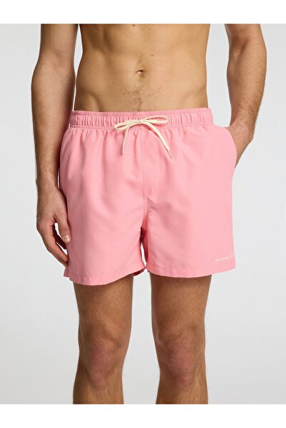 Selected Homme Badeshorts Klassische